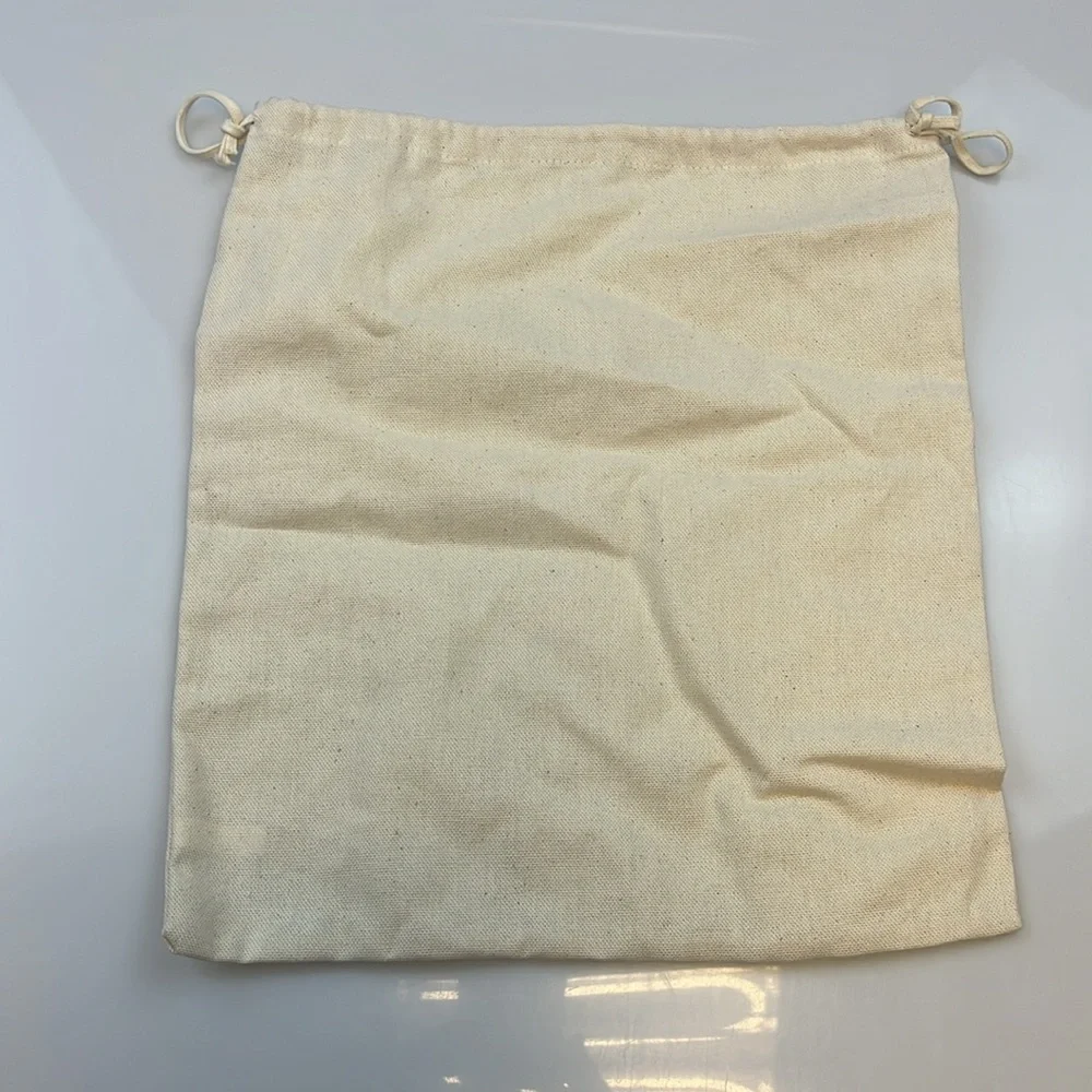 Valentino Garavani Dust Bag N151-39